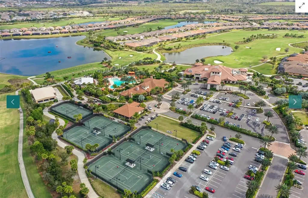 13823 Messina Loop Bradenton FL 34211