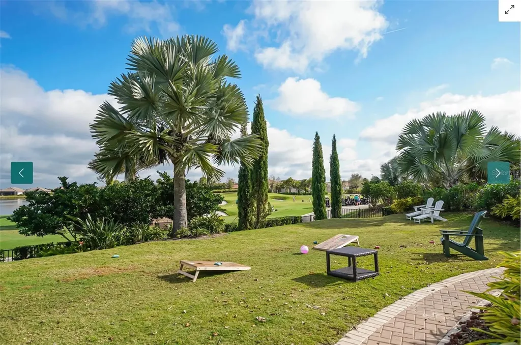 13823 Messina Loop Bradenton FL 34211