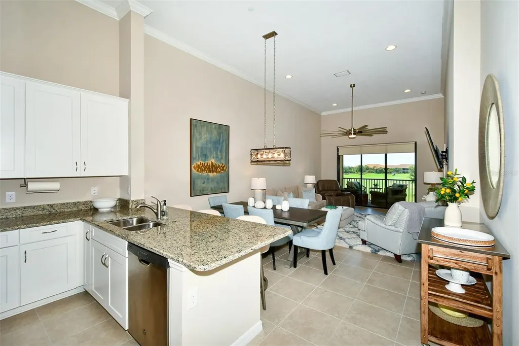 13823 Messina Loop Bradenton FL 34211