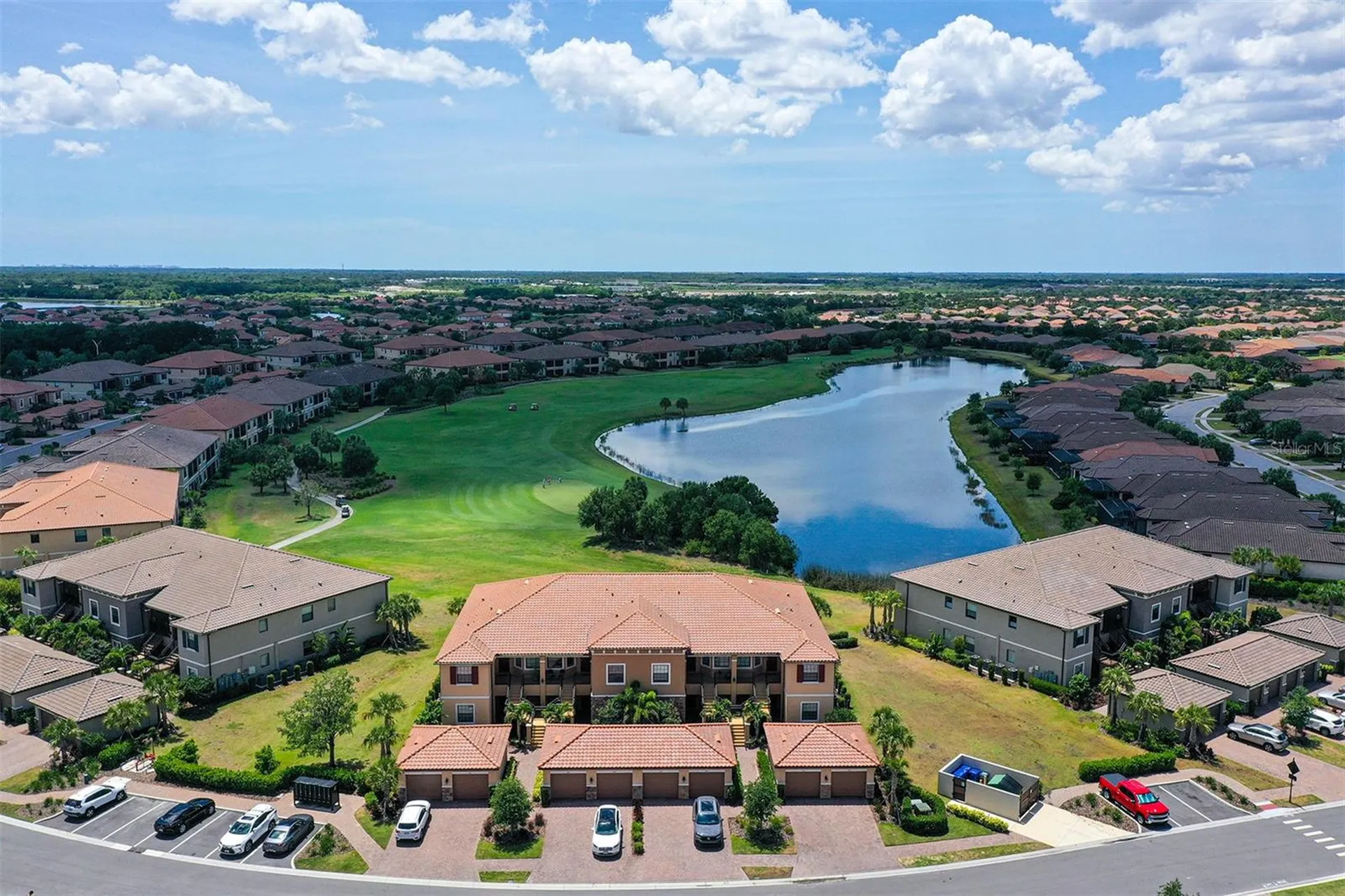 13823 Messina Loop Bradenton FL 34211