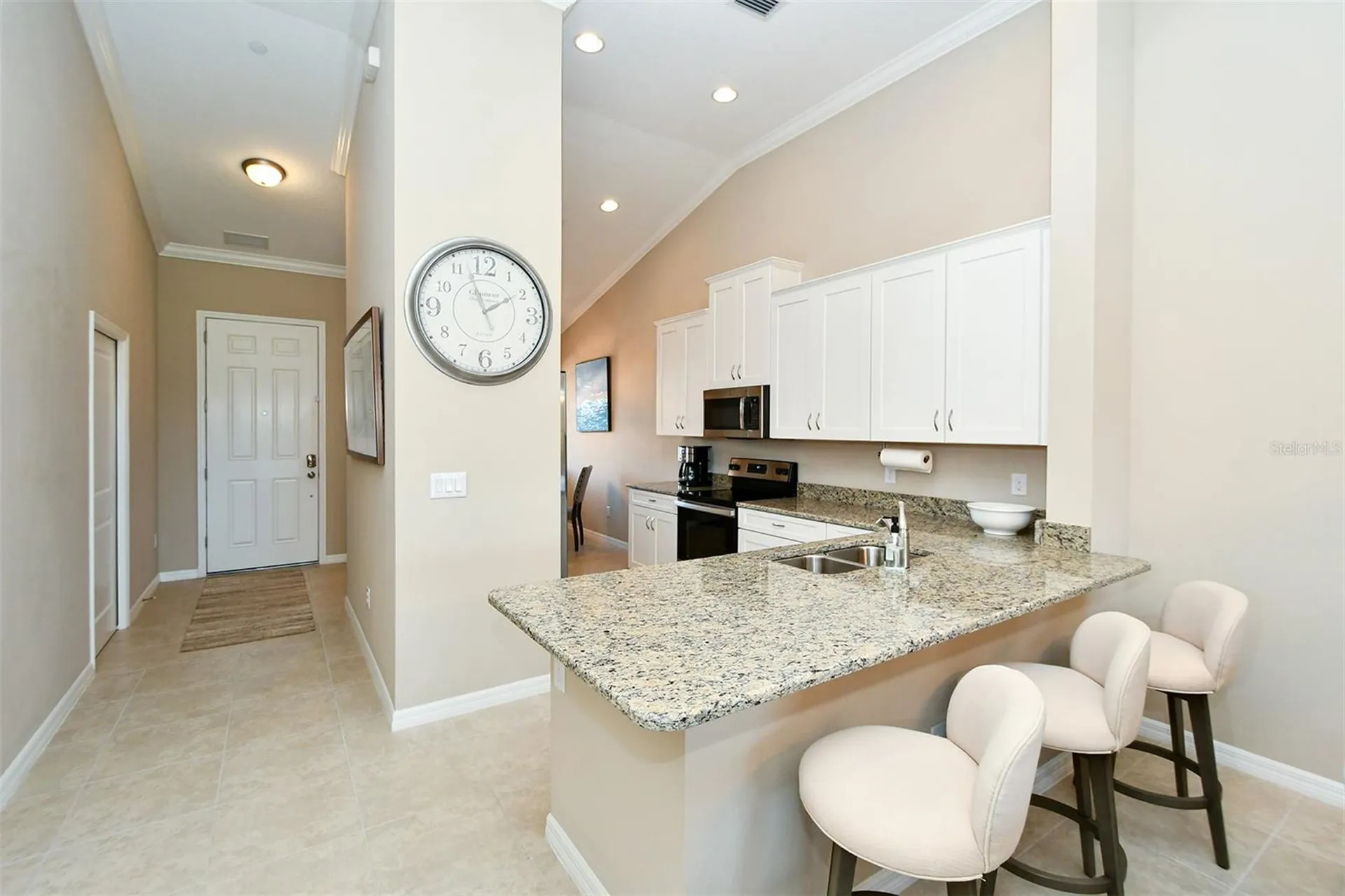 13823 Messina Loop Bradenton FL 34211