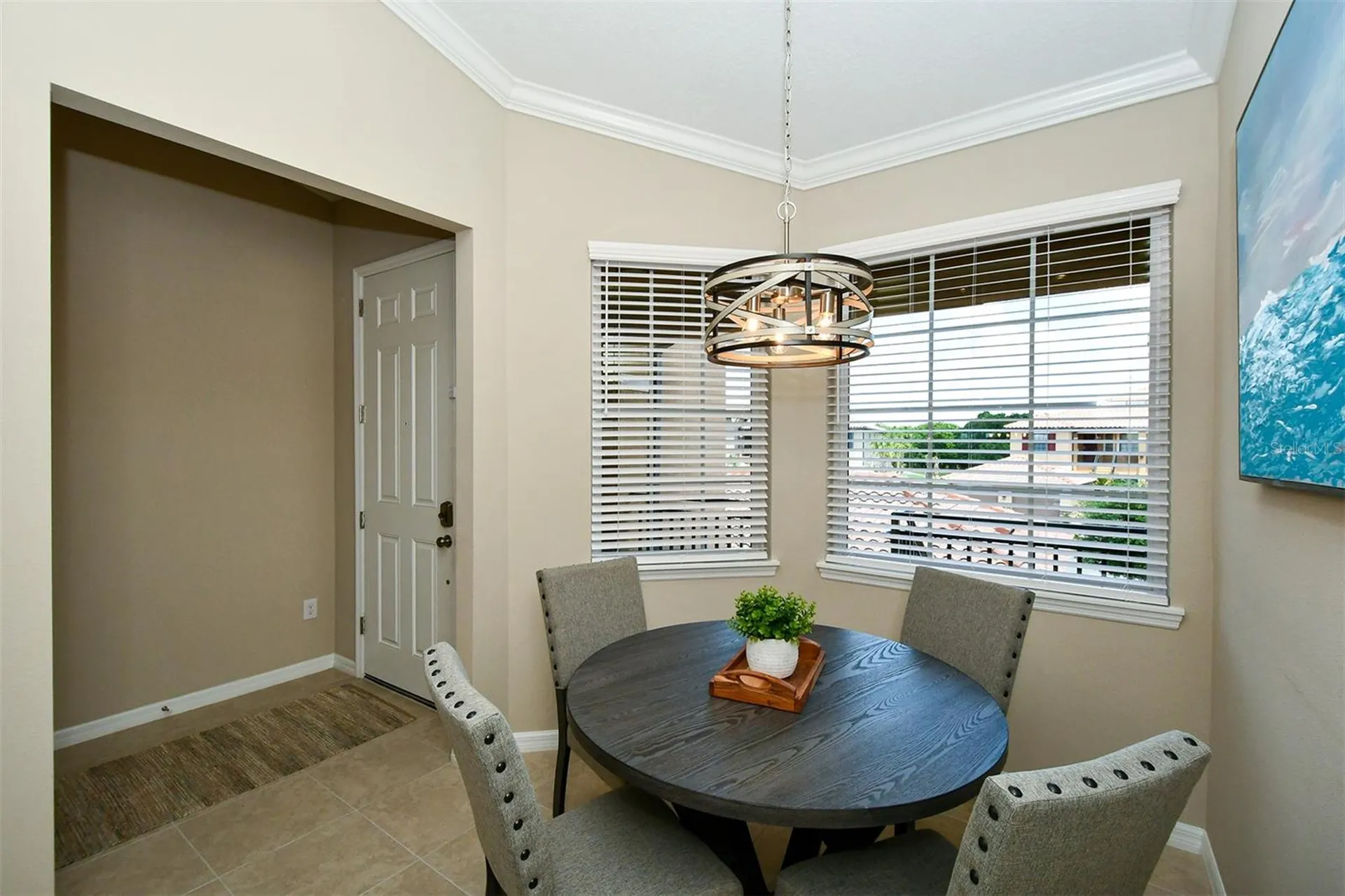 13823 Messina Loop Bradenton FL 34211