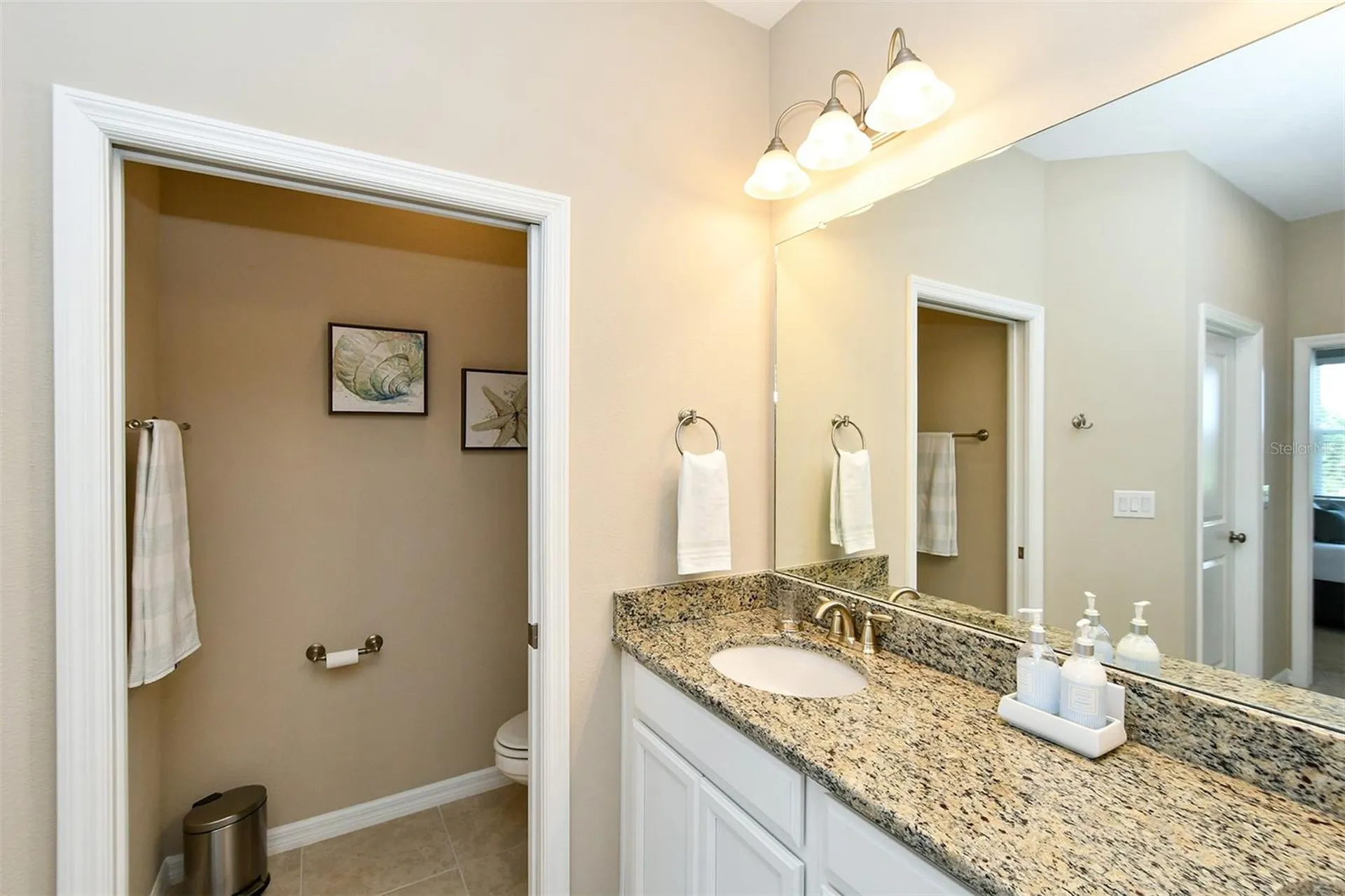 13823 Messina Loop Bradenton FL 34211
