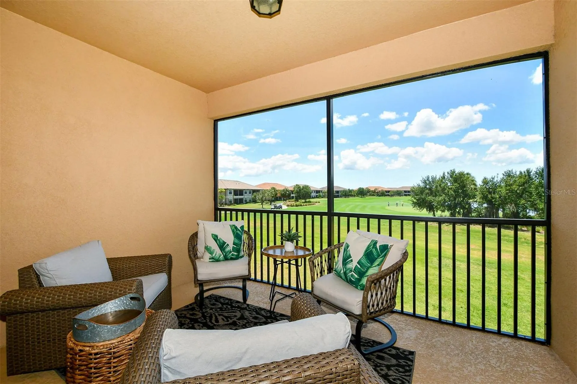 13823 Messina Loop Bradenton FL 34211
