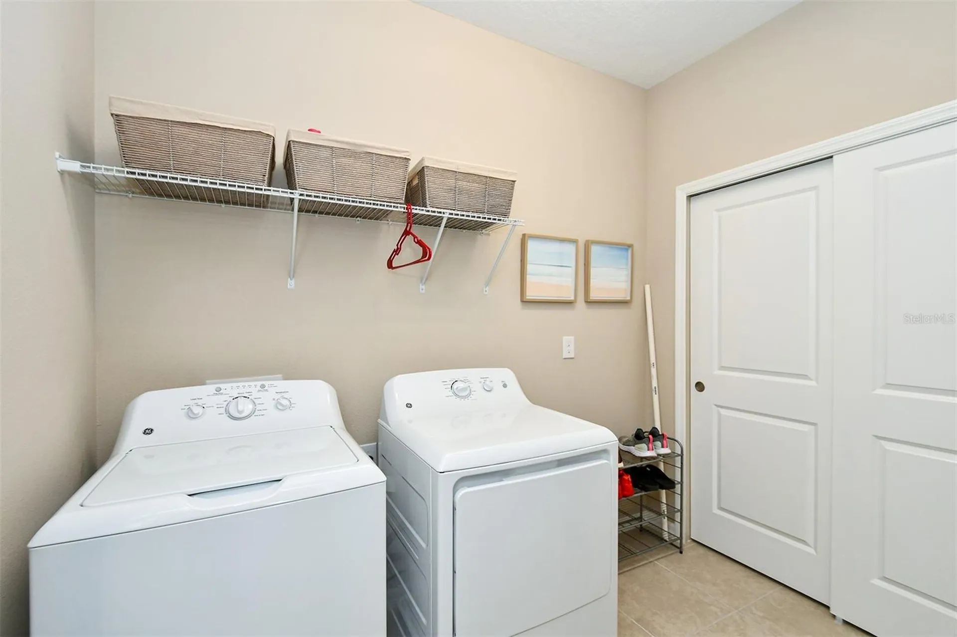 13823 Messina Loop Bradenton FL 34211