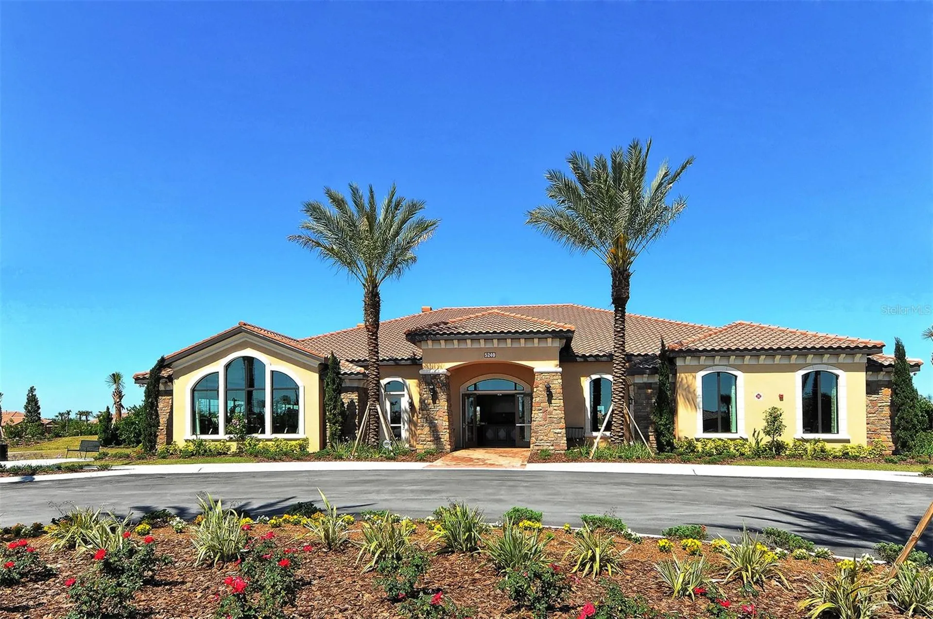 13823 Messina Loop Bradenton FL 34211