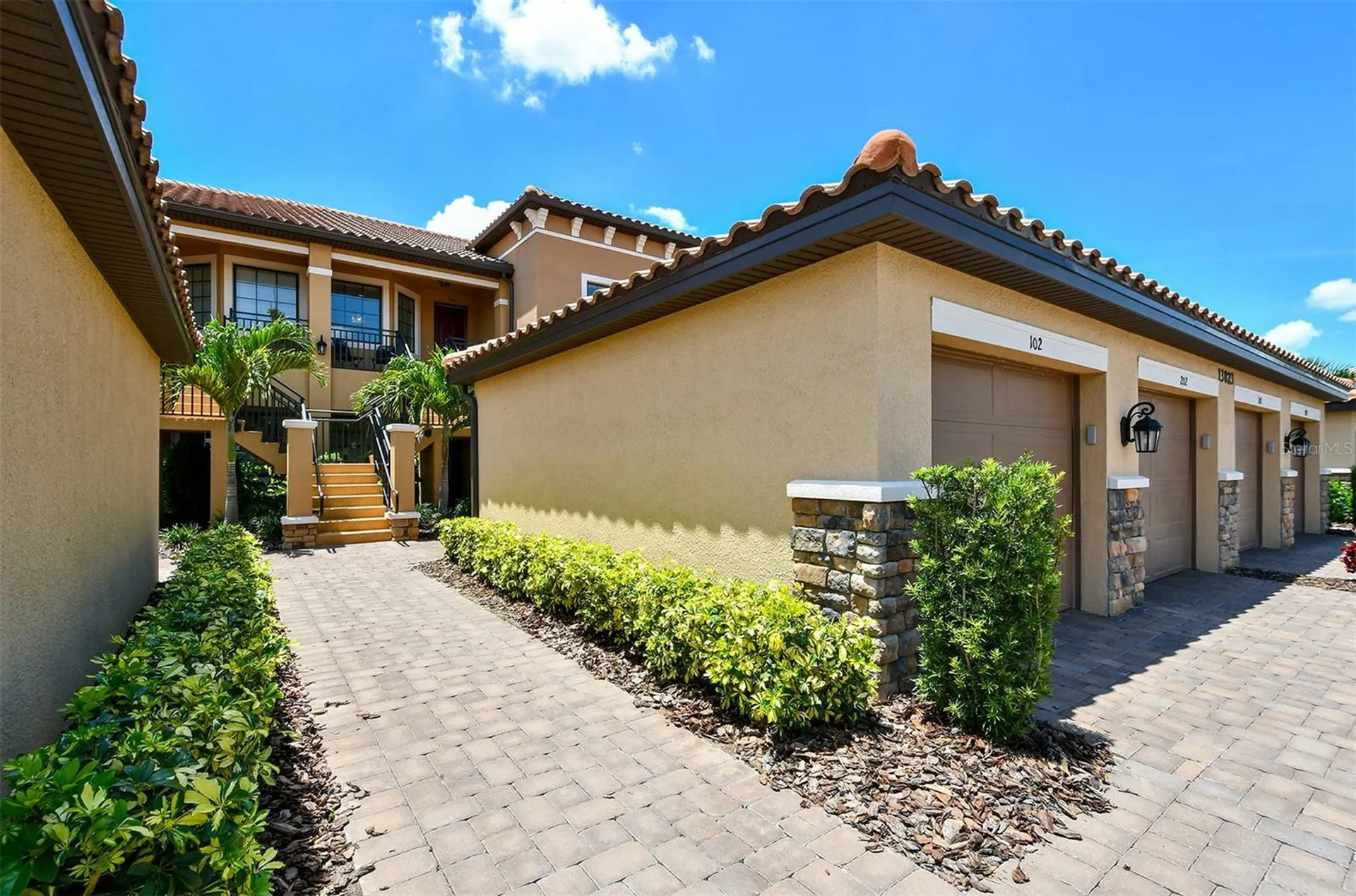 13823 Messina Loop Bradenton FL 34211