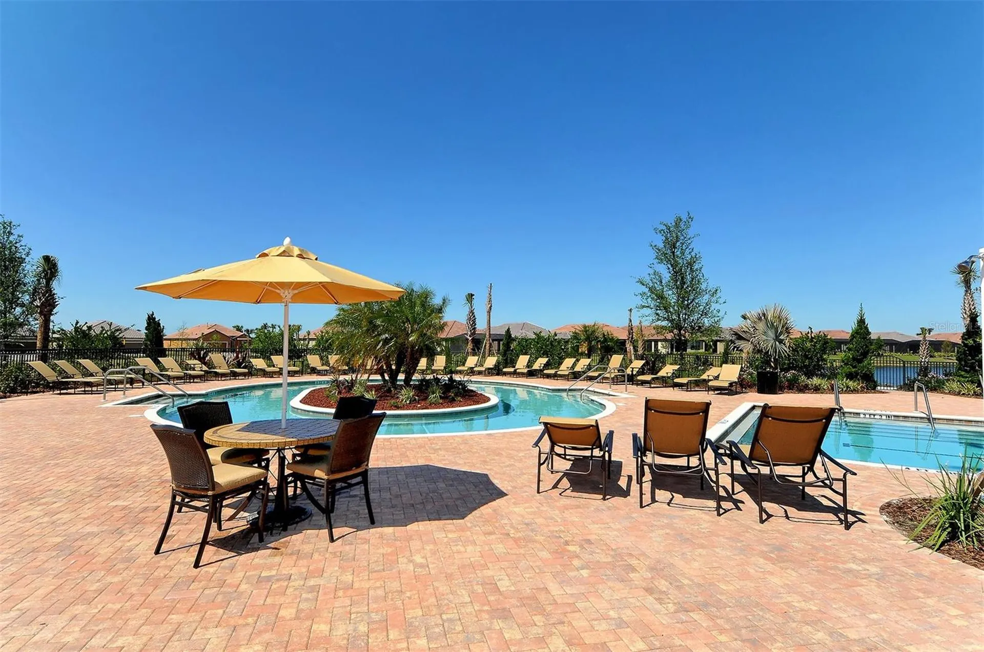 13823 Messina Loop Bradenton FL 34211