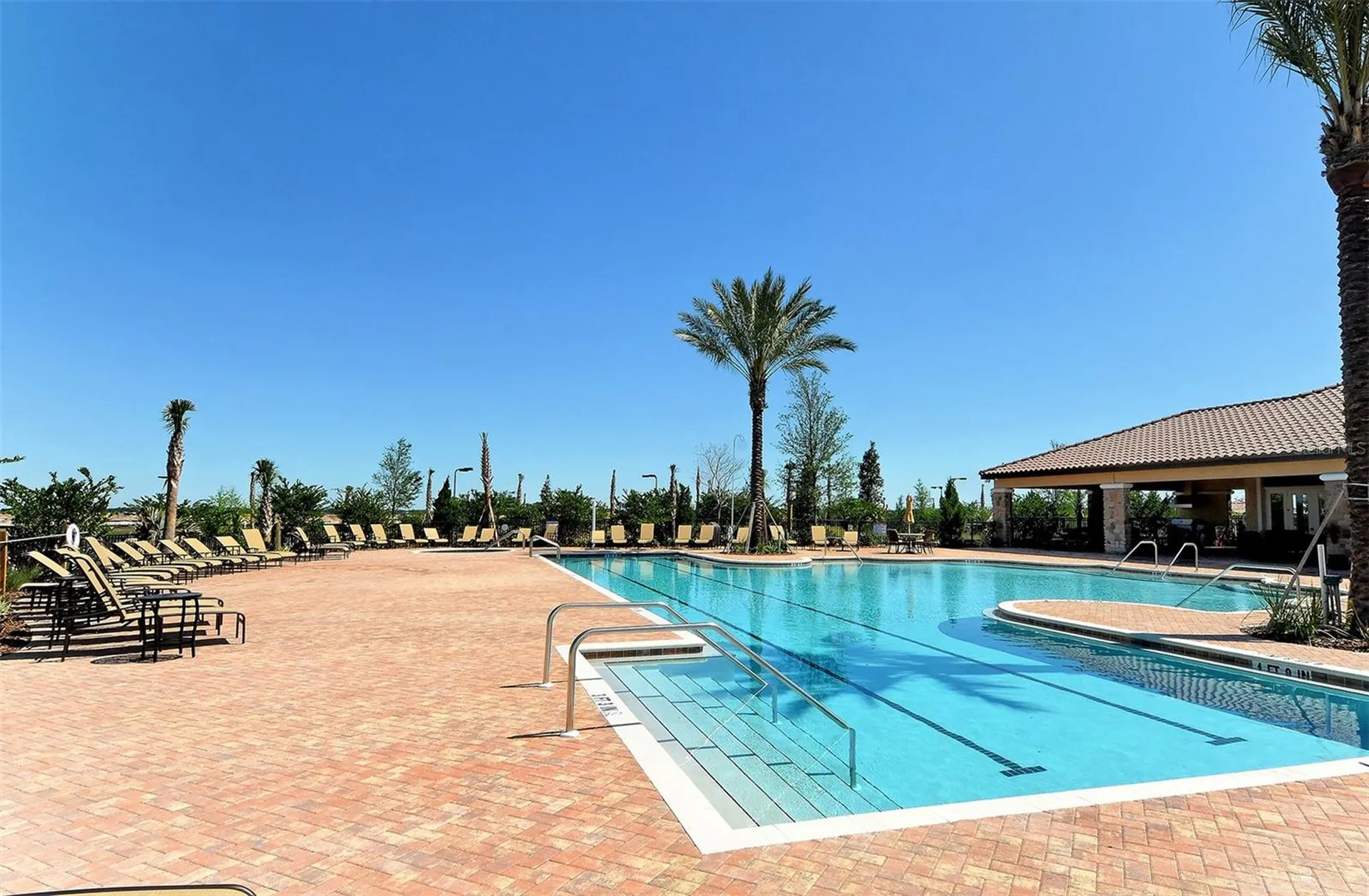 13823 Messina Loop Bradenton FL 34211