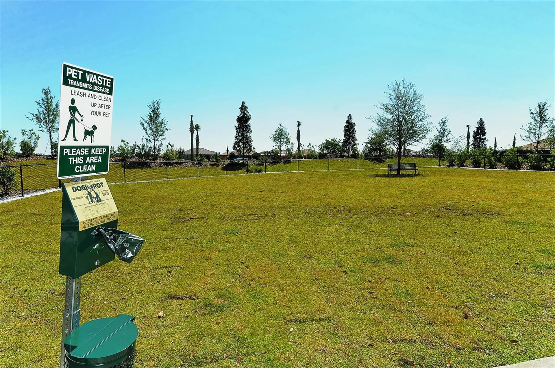 13823 Messina Loop Bradenton FL 34211