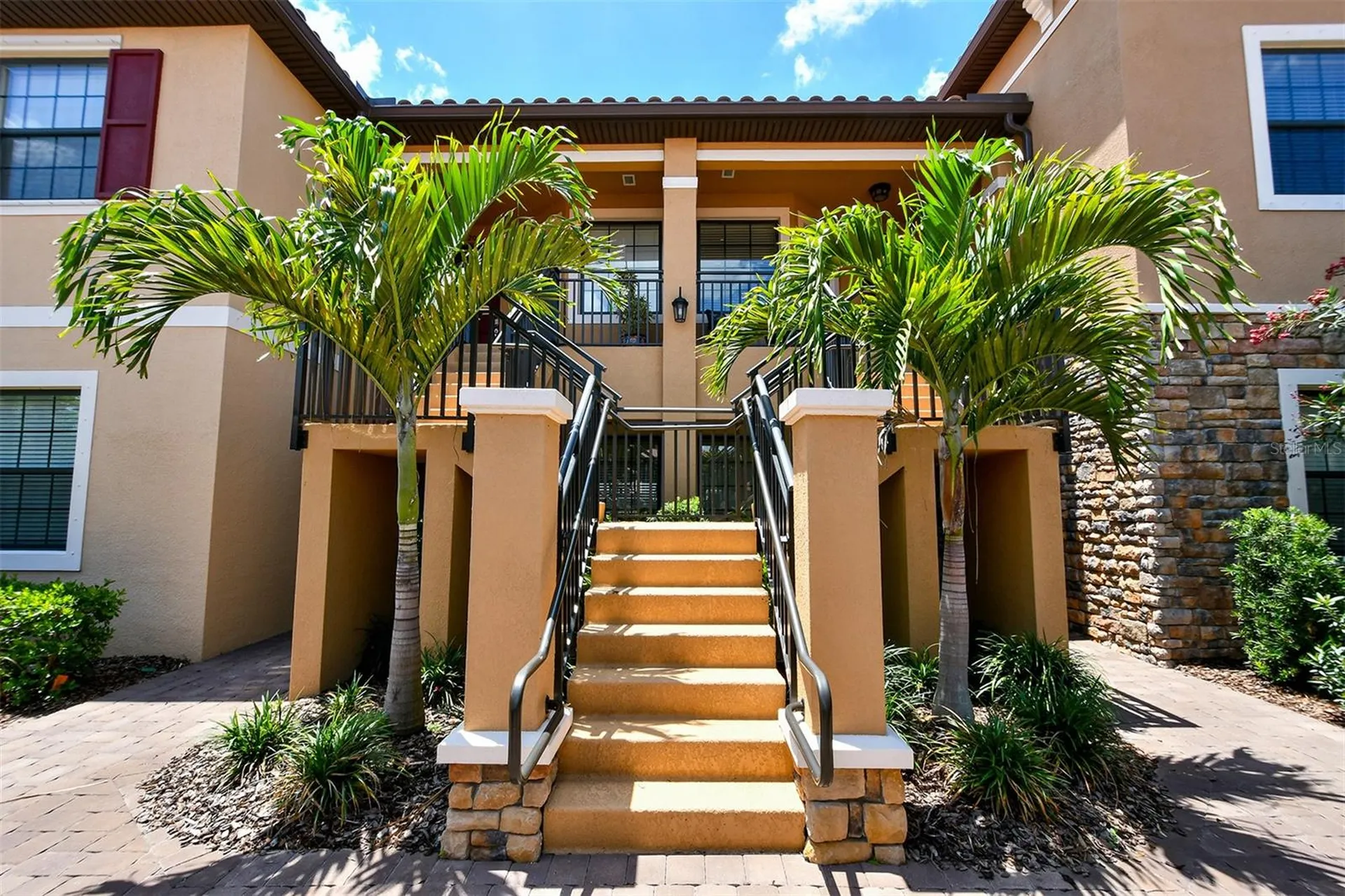 13823 Messina Loop Bradenton FL 34211