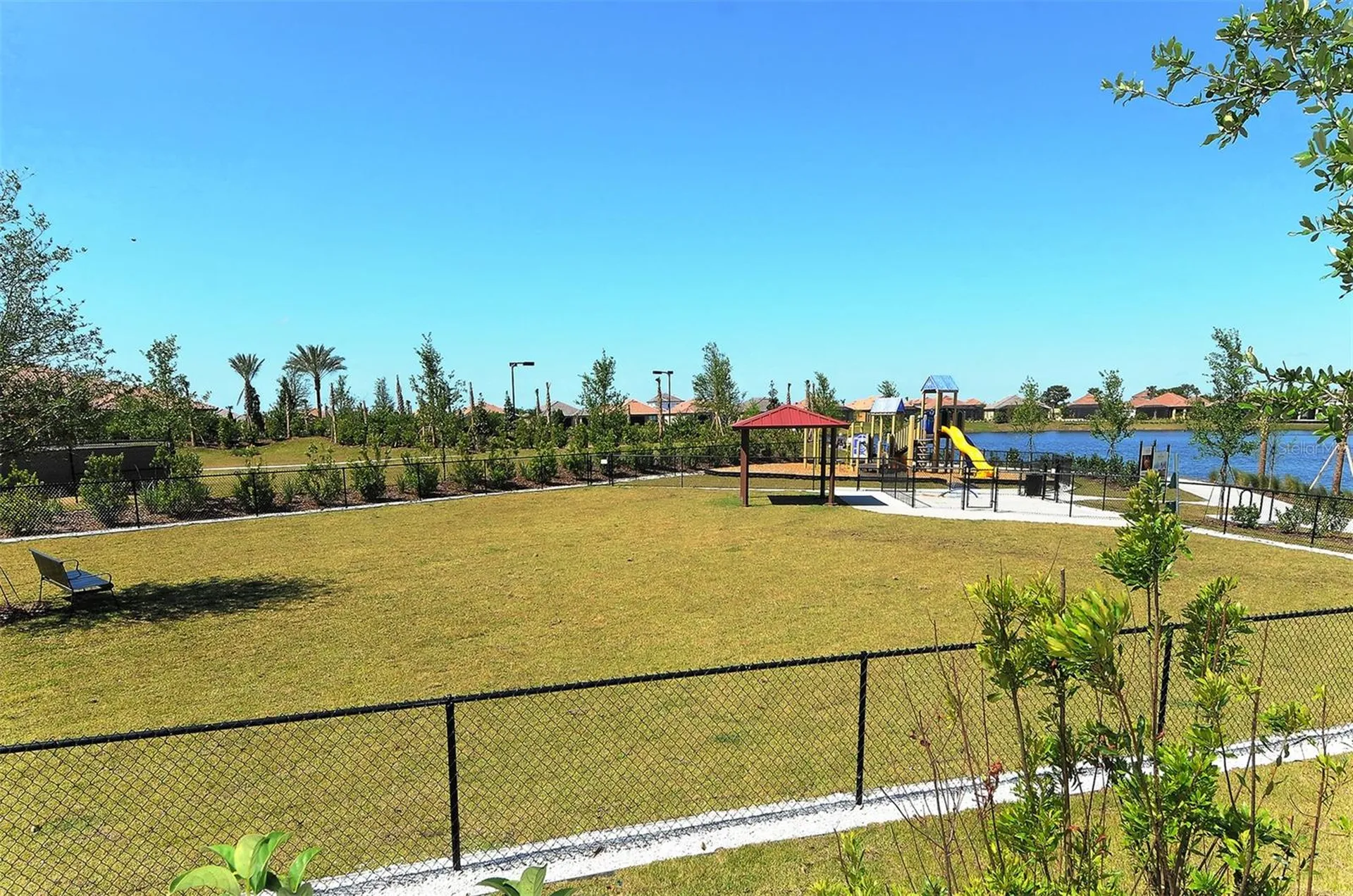 13823 Messina Loop Bradenton FL 34211
