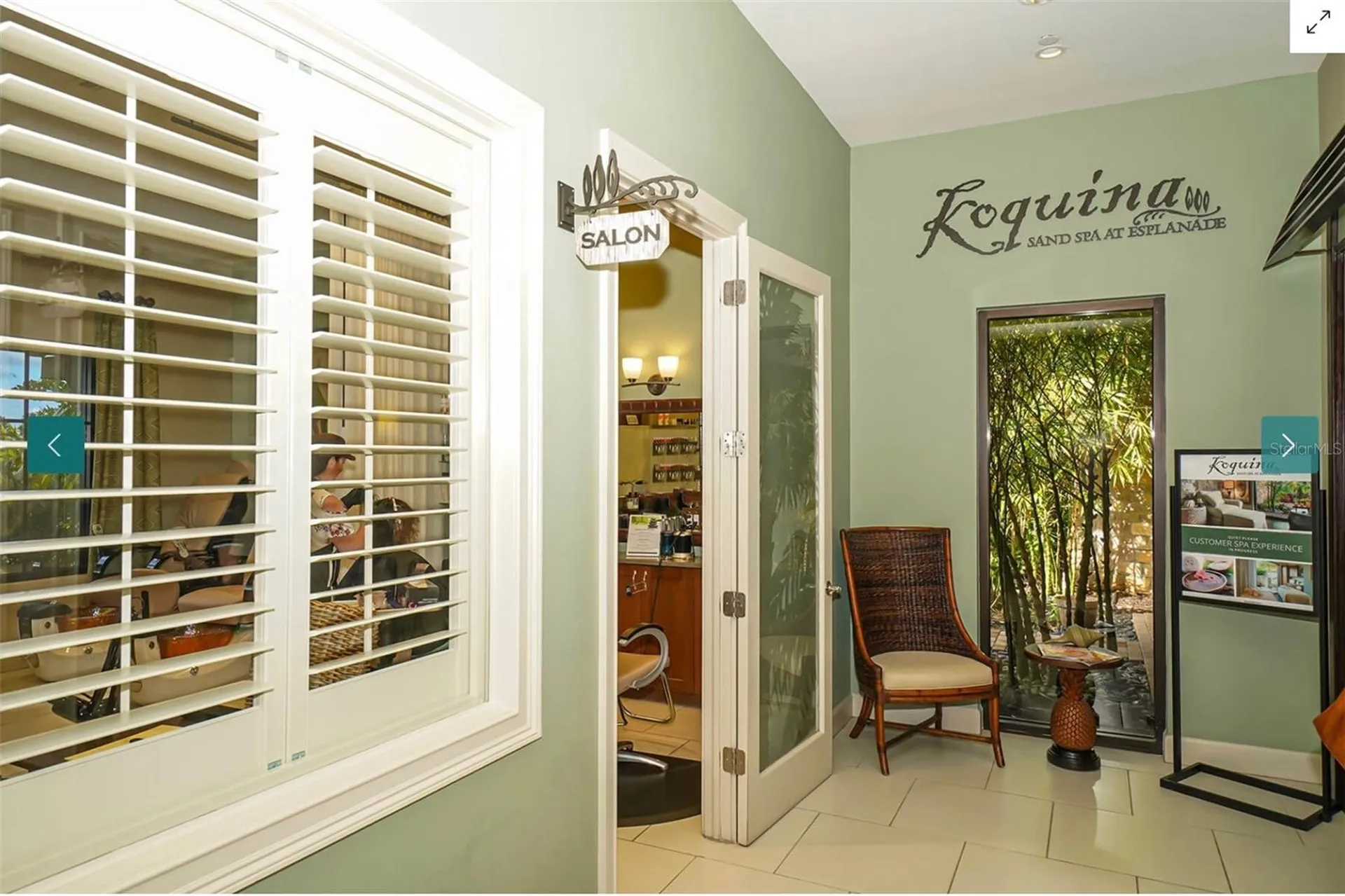 13823 Messina Loop Bradenton FL 34211