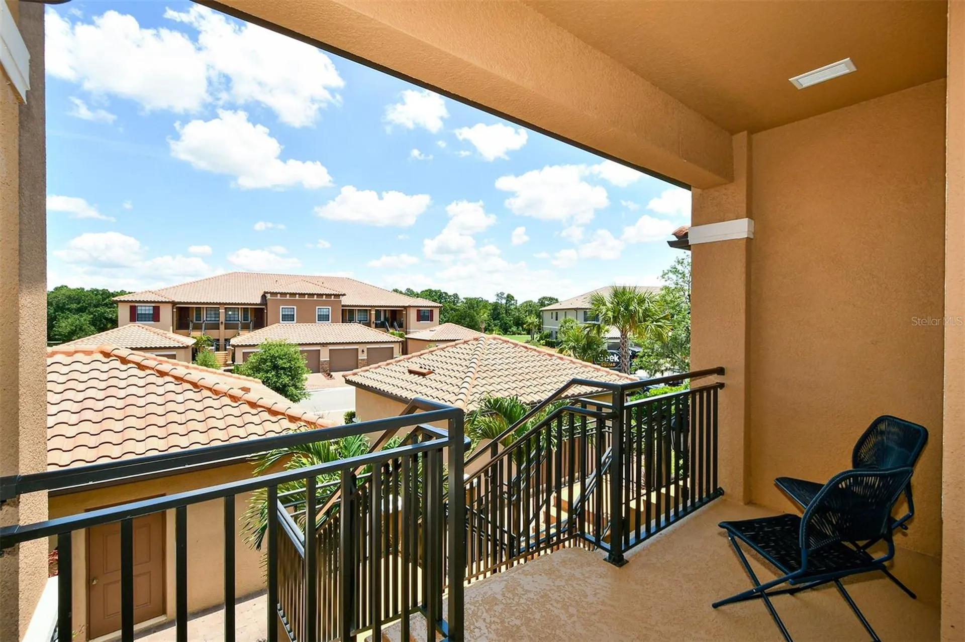 13823 Messina Loop Bradenton FL 34211