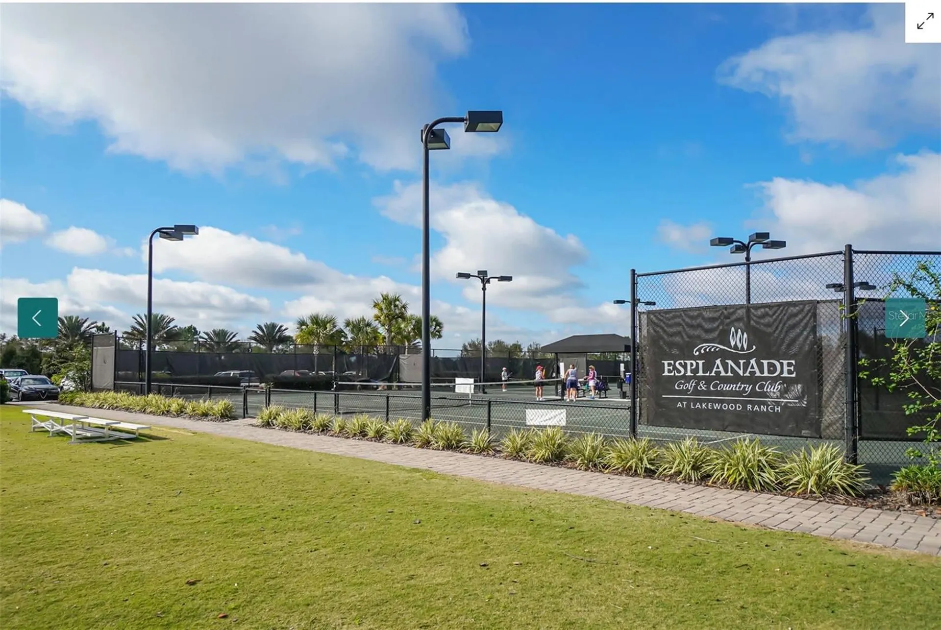 13823 Messina Loop Bradenton FL 34211