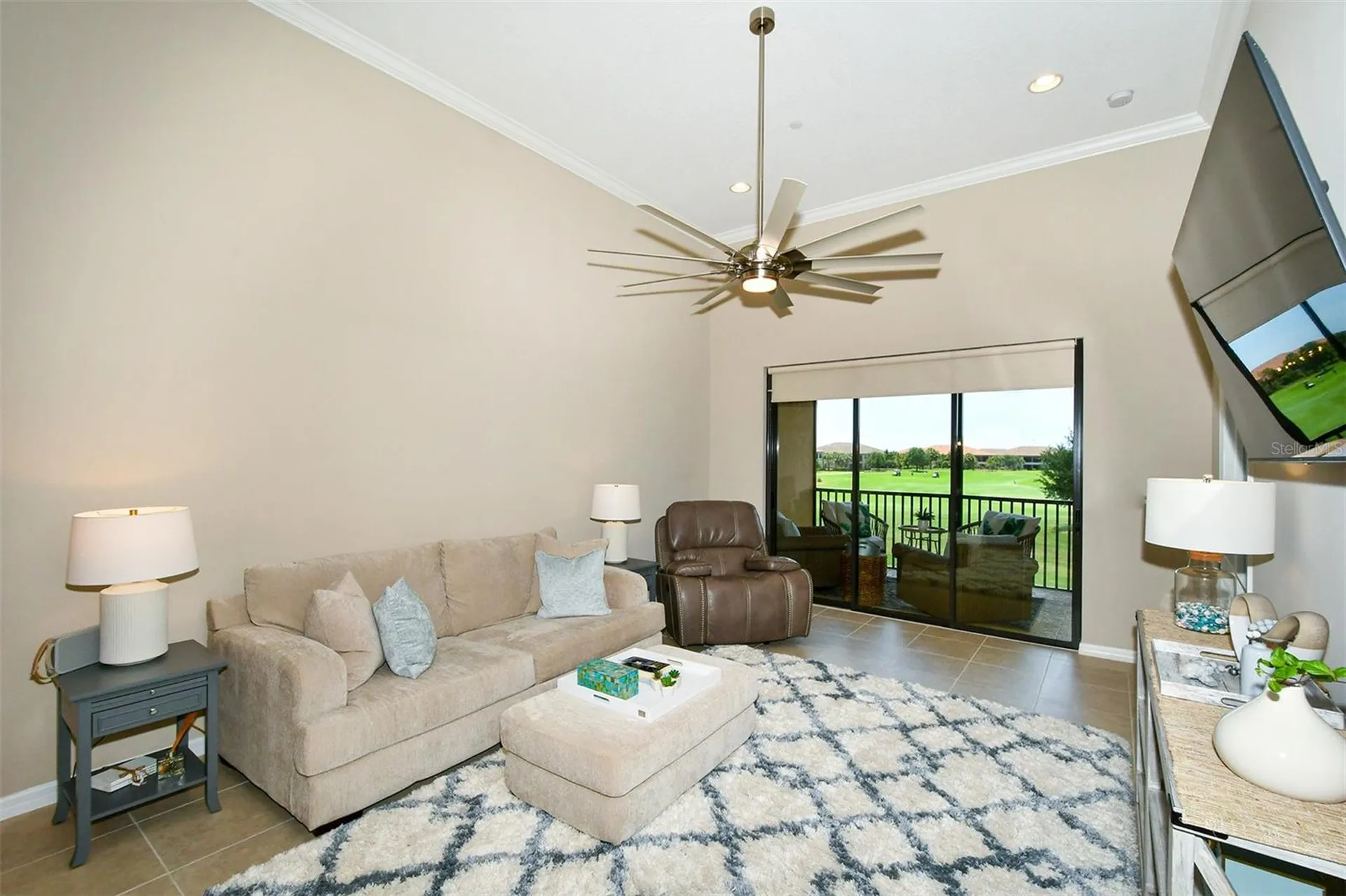 13823 Messina Loop Bradenton FL 34211
