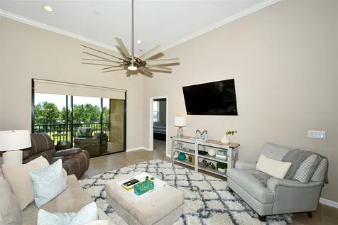 13823 Messina Loop Bradenton FL 34211