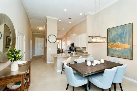 13823 Messina Loop Bradenton FL 34211
