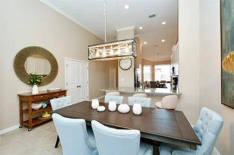 13823 Messina Loop Bradenton FL 34211