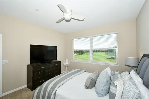 13823 Messina Loop Bradenton FL 34211