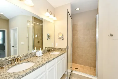13823 Messina Loop Bradenton FL 34211