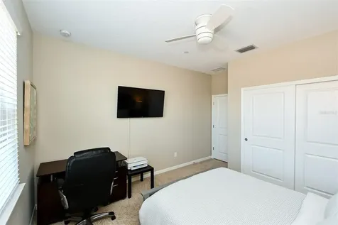 13823 Messina Loop Bradenton FL 34211