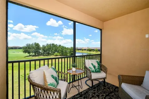 13823 Messina Loop Bradenton FL 34211