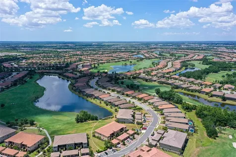 13823 Messina Loop Bradenton FL 34211