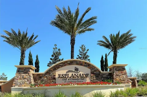 13823 Messina Loop Bradenton FL 34211