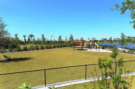 13823 Messina Loop Bradenton FL 34211
