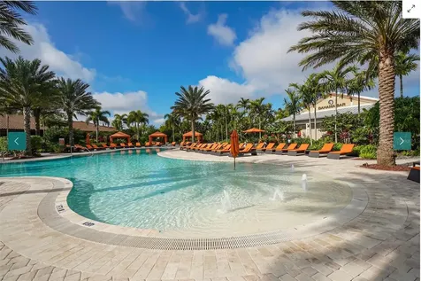 13823 Messina Loop Bradenton FL 34211