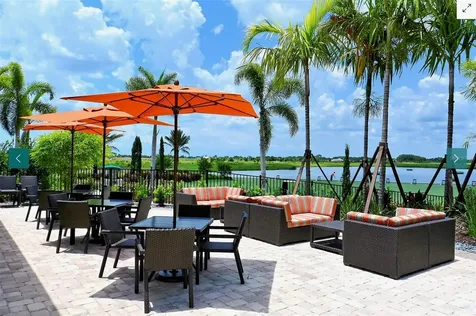 13823 Messina Loop Bradenton FL 34211
