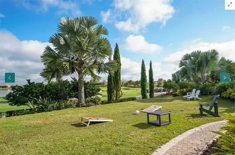 13823 Messina Loop Bradenton FL 34211