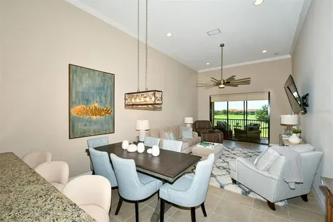 13823 Messina Loop Bradenton FL 34211