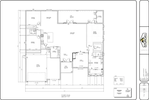Lot 24 -25 Balmor Terrace North Port FL 34288