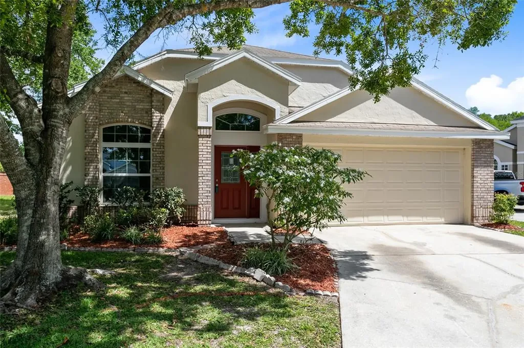 561 Lexingdale Drive Orlando FL 32828