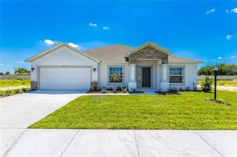 908 Maddox Street Winter Haven FL 33880