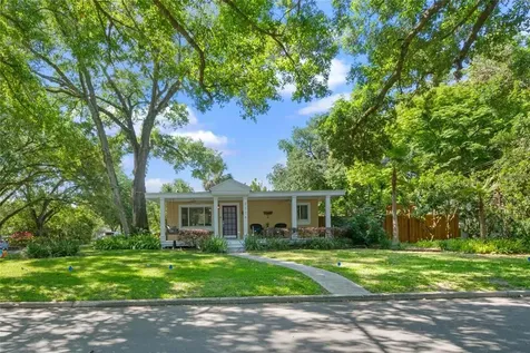 2106 Linda Street Orlando FL 32803