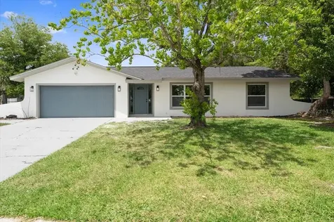 750 Park Manor Drive Orlando FL 32825