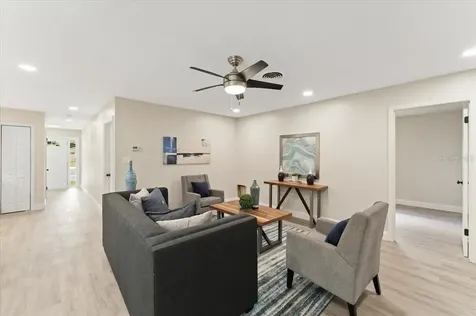 750 Park Manor Drive Orlando FL 32825