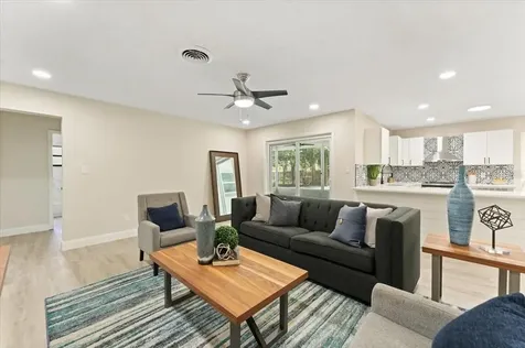 750 Park Manor Drive Orlando FL 32825