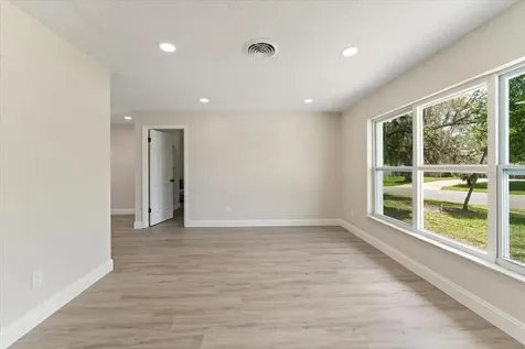 750 Park Manor Drive Orlando FL 32825