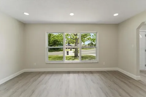 750 Park Manor Drive Orlando FL 32825