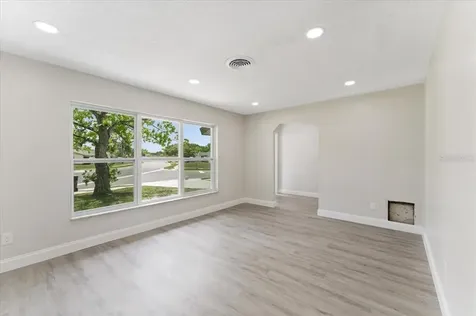 750 Park Manor Drive Orlando FL 32825