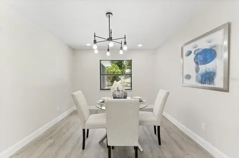 750 Park Manor Drive Orlando FL 32825
