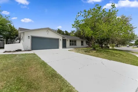 750 Park Manor Drive Orlando FL 32825