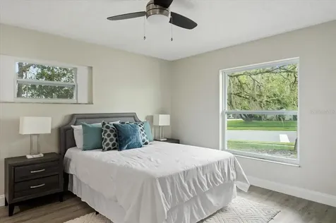 750 Park Manor Drive Orlando FL 32825