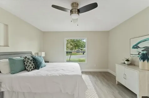 750 Park Manor Drive Orlando FL 32825