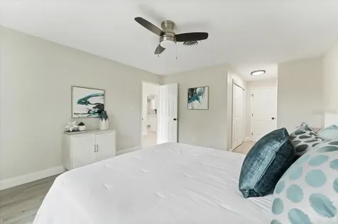 750 Park Manor Drive Orlando FL 32825