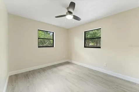 750 Park Manor Drive Orlando FL 32825